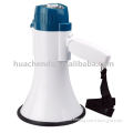 Siren handy bullhorn
